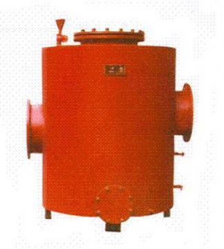 點(diǎn)擊查看詳細(xì)信息<br>標(biāo)題：.DQP-200惰氣泡沫發(fā)生裝置 閱讀次數(shù)：2431