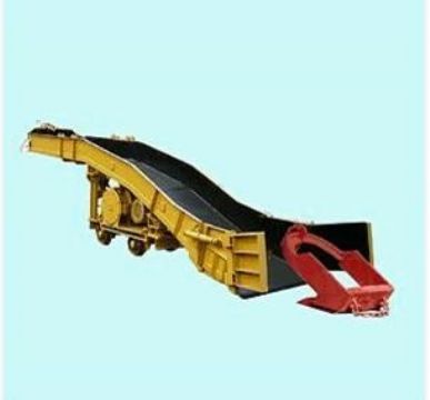 點(diǎn)擊查看詳細(xì)信息<br>標(biāo)題：軌輪裝巖機(jī) 閱讀次數(shù)：2319