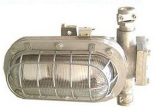 點(diǎn)擊查看詳細(xì)信息<br>標(biāo)題：DGC35/24B(A)礦用隔爆型投光照明燈 閱讀次數(shù)：2276