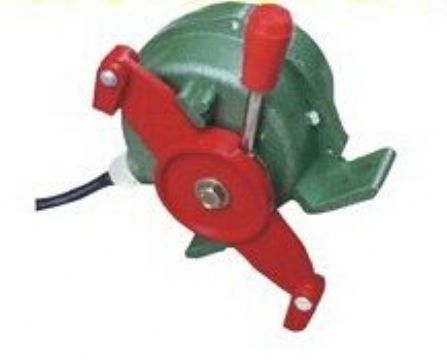 點擊查看詳細(xì)信息<br>標(biāo)題：GHLS系列拉繩開關(guān) 閱讀次數(shù)：12204