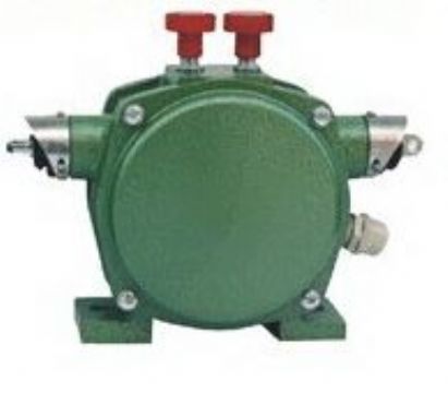 點(diǎn)擊查看詳細(xì)信息<br>標(biāo)題：KLFLS系列雙向平衡拉繩開關(guān) 閱讀次數(shù)：2043