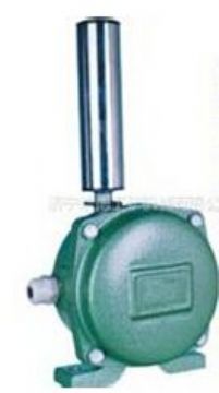 點(diǎn)擊查看詳細(xì)信息<br>標(biāo)題：YHBMPK地址編碼兩級(jí)跑偏開(kāi)關(guān) 閱讀次數(shù)：1754