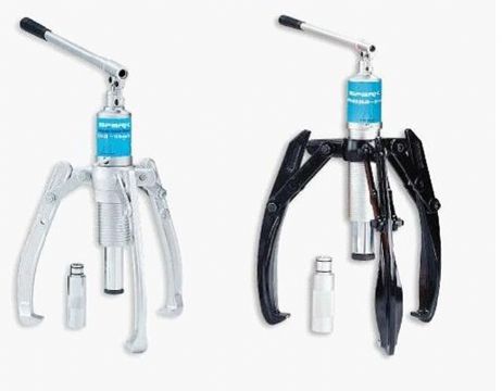 點(diǎn)擊查看詳細(xì)信息<br>標(biāo)題：爪式千斤頂YH系 閱讀次數(shù)：2348