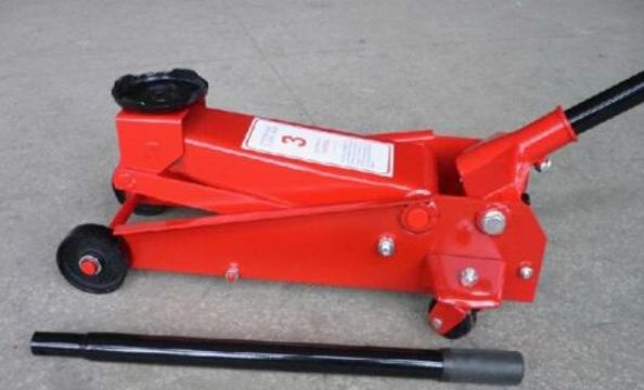 點(diǎn)擊查看詳細(xì)信息<br>標(biāo)題：液壓千斤頂之臥式 閱讀次數(shù)：4497