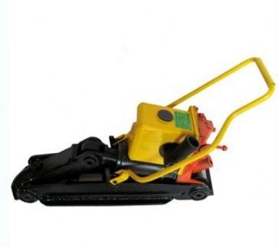 點擊查看詳細(xì)信息<br>標(biāo)題：YQB-294液壓起撥道器 閱讀次數(shù)：2479