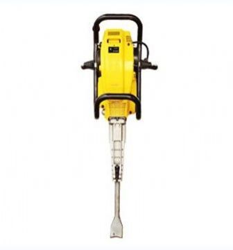 點(diǎn)擊查看詳細(xì)信息<br>標(biāo)題：DG150型電動軟軸高頻搗固機(jī) 閱讀次數(shù)：1704