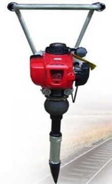 點(diǎn)擊查看詳細(xì)信息<br>標(biāo)題：內(nèi)燃搗固機(jī)廠家 閱讀次數(shù)：1715