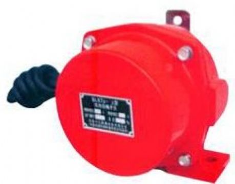 點(diǎn)擊查看詳細(xì)信息<br>標(biāo)題：BLKT2-I/II型雙向拉繩開關(guān) 閱讀次數(shù)：1925