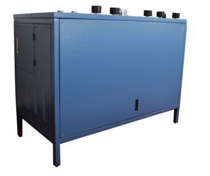 點(diǎn)擊查看詳細(xì)信息<br>標(biāo)題：AE102氧氣充氣泵 閱讀次數(shù)：2134