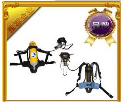 點(diǎn)擊查看詳細(xì)信息<br>標(biāo)題：空氣呼吸器 閱讀次數(shù)：3001