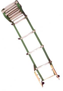 點擊查看詳細信息<br>標題：軟梯、帶梯 閱讀次數(shù)：2221