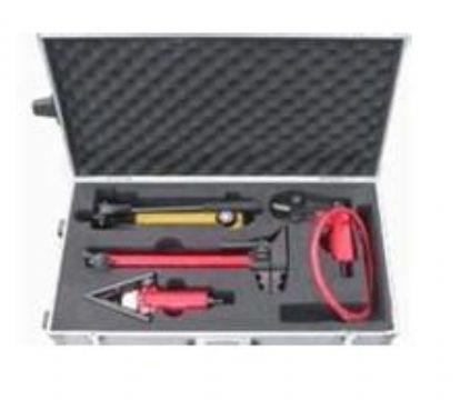 點擊查看詳細(xì)信息<br>標(biāo)題： 微型破拆工具 閱讀次數(shù)：2369