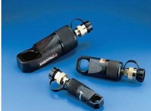 點擊查看詳細信息<br>標題：螺母劈開器 閱讀次數(shù)：2887