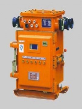 點(diǎn)擊查看詳細(xì)信息<br>標(biāo)題：饋電開關(guān) 閱讀次數(shù)：2751