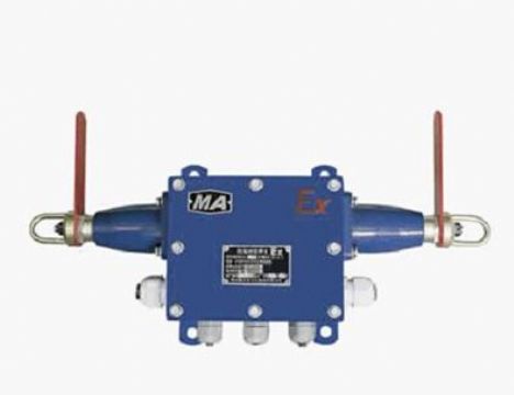 點(diǎn)擊查看詳細(xì)信息<br>標(biāo)題：KG9001A-（C2）拉繩閉鎖開關(guān)  閱讀次數(shù)：2525