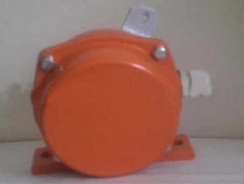 點(diǎn)擊查看詳細(xì)信息<br>標(biāo)題：HFKLT2雙向拉繩開關(guān) 閱讀次數(shù)：2098