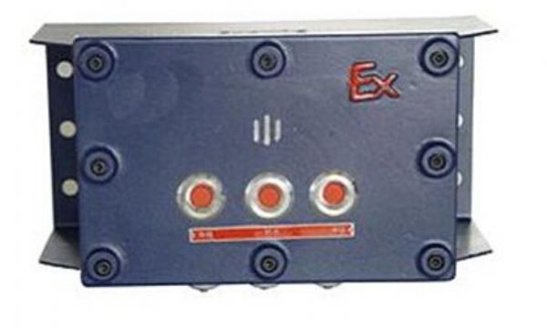 點(diǎn)擊查看詳細(xì)信息<br>標(biāo)題：KTT3擴(kuò)播電話 閱讀次數(shù)：2341