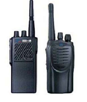 點(diǎn)擊查看詳細(xì)信息<br>標(biāo)題：GP328防爆對(duì)講機(jī) 閱讀次數(shù)：1833