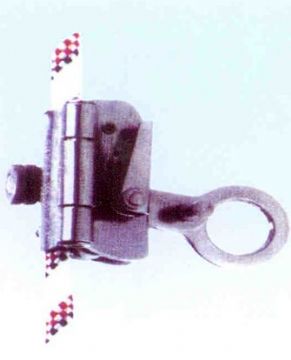 點(diǎn)擊查看詳細(xì)信息<br>標(biāo)題：自動手動抓繩器 閱讀次數(shù)：2532