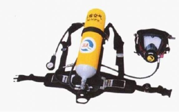 點擊查看詳細(xì)信息<br>標(biāo)題：呼吸器 閱讀次數(shù)：3094