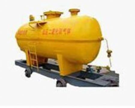 點擊查看詳細(xì)信息<br>標(biāo)題：二氧化碳滅火裝置 閱讀次數(shù)：49073