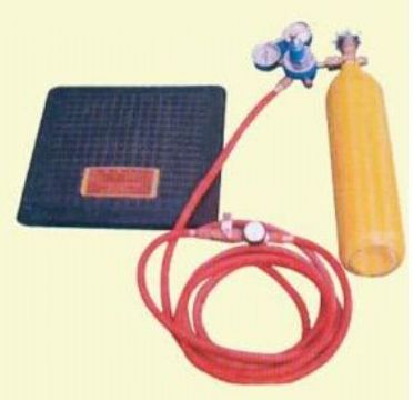 點擊查看詳細(xì)信息<br>標(biāo)題：救援起重墊 閱讀次數(shù)：3268