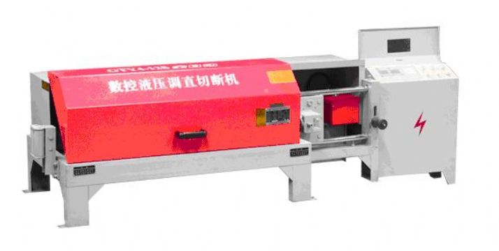 點(diǎn)擊查看詳細(xì)信息<br>標(biāo)題：GTY4-12S調(diào)直切斷機(jī) 閱讀次數(shù)：1668