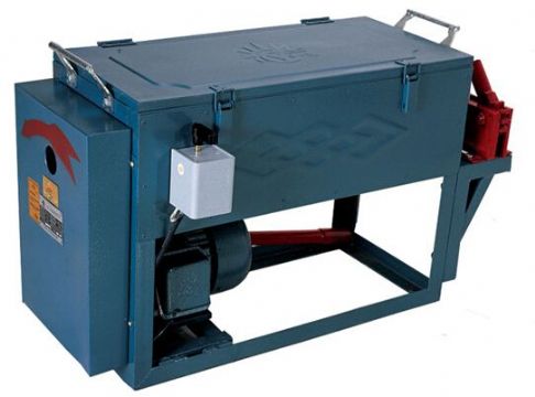 點(diǎn)擊查看詳細(xì)信息<br>標(biāo)題： GT6-12型鋼筋調(diào)直機(jī)  閱讀次數(shù)：2413