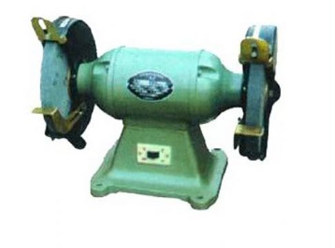 點(diǎn)擊查看詳細(xì)信息<br>標(biāo)題：SLT200/250落地/臺(tái)式砂輪機(jī) 閱讀次數(shù)：2100