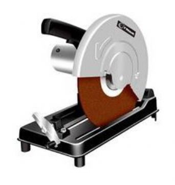 點(diǎn)擊查看詳細(xì)信息<br>標(biāo)題：HGS-40型型材切割機(jī) 閱讀次數(shù)：2190