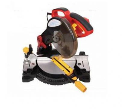 點(diǎn)擊查看詳細(xì)信息<br>標(biāo)題：  JG500型 型材切割機(jī) 閱讀次數(shù)：2010