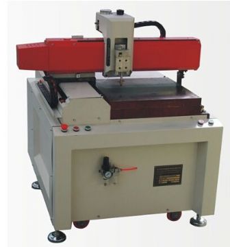 點擊查看詳細信息<br>標題：  ZQW150混凝土路面切紋機 閱讀次數(shù)：1769