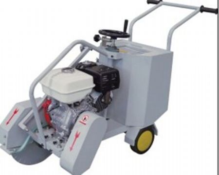 點(diǎn)擊查看詳細(xì)信息<br>標(biāo)題：  HQS500型混凝土路面切縫機(jī) 閱讀次數(shù)：1570