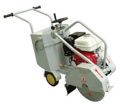 點(diǎn)擊查看詳細(xì)信息<br>標(biāo)題： HQS400混凝土路面切縫機(jī) 閱讀次數(shù)：1921