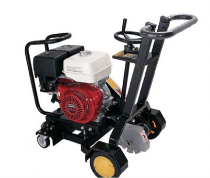 點(diǎn)擊查看詳細(xì)信息<br>標(biāo)題： KCR180型路面開槽機(jī) 閱讀次數(shù)：1762