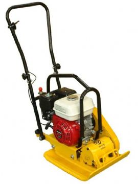 點(diǎn)擊查看詳細(xì)信息<br>標(biāo)題：HZR60型 振動(dòng)平板夯 閱讀次數(shù)：1689