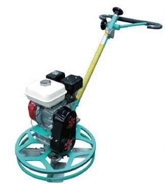 點擊查看詳細信息<br>標題： DMR600型地面抹光機 閱讀次數(shù)：1797