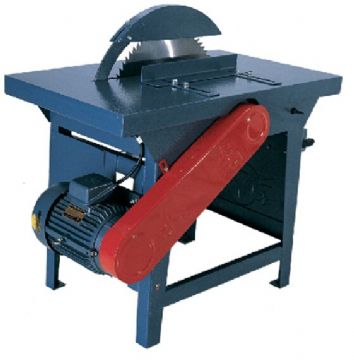 點擊查看詳細信息<br>標題： MJ104/105木工圓鋸機 閱讀次數：2173