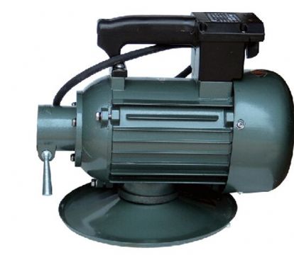 點擊查看詳細信息<br>標題：  ZN70/90 插入式振動器 閱讀次數：2337