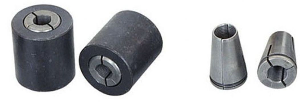 點(diǎn)擊查看詳細(xì)信息<br>標(biāo)題：15.24--21.8錨具 錨具 預(yù)應(yīng)力錨具 錨索錨具 錨具預(yù)應(yīng)力 閱讀次數(shù)：1869