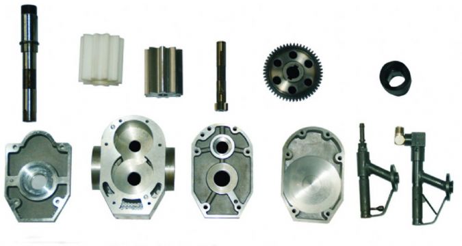 點(diǎn)擊查看詳細(xì)信息<br>標(biāo)題：幫錨桿鉆機(jī)配件 閱讀次數(shù)：1893