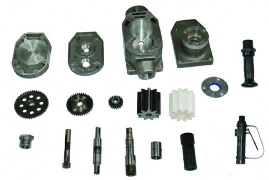 點(diǎn)擊查看詳細(xì)信息<br>標(biāo)題：65幫錨桿鉆機(jī)配件 閱讀次數(shù)：1805