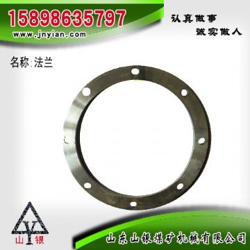 點(diǎn)擊查看詳細(xì)信息<br>標(biāo)題：法蘭 江陰系列配件 閱讀次數(shù)：1934