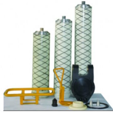 點(diǎn)擊查看詳細(xì)信息<br>標(biāo)題：錨桿鉆機(jī)支腿配件 閱讀次數(shù)：1945