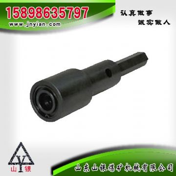 點(diǎn)擊查看詳細(xì)信息<br>標(biāo)題：錨索攪拌器 閱讀次數(shù)：1995