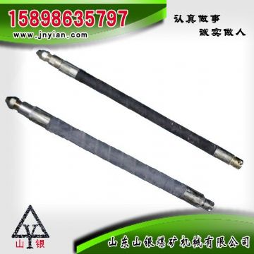 點(diǎn)擊查看詳細(xì)信息<br>標(biāo)題：煤層注水封孔器 閱讀次數(shù)：2240