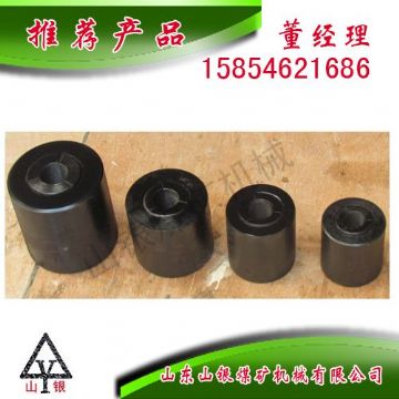 點擊查看詳細(xì)信息<br>標(biāo)題：鎖具 閱讀次數(shù)：1921