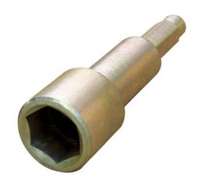 點擊查看詳細(xì)信息<br>標(biāo)題：優(yōu)質(zhì)M16-24錨桿攪拌器 錨桿 錨桿攪拌器 錨桿支護(hù) 閱讀次數(shù)：1873