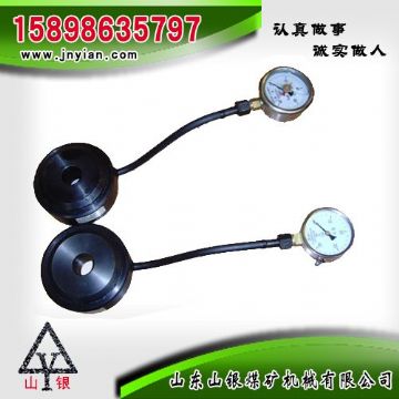 點(diǎn)擊查看詳細(xì)信息<br>標(biāo)題：礦用錨桿測(cè)力計(jì) MCZ-200型 閱讀次數(shù)：2182