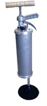 點擊查看詳細信息<br>標題：JG-4型管道疏通機 閱讀次數(shù)：2039